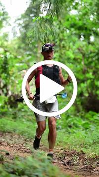 BIB:  <button type="button" onclick="openModal(26822521)" class="btn btn-primary btn-sm float-right" data-toggle="modal" data-target=".modal-high-quality">
                <i class="fa fa-download"></i> Download
                </button>